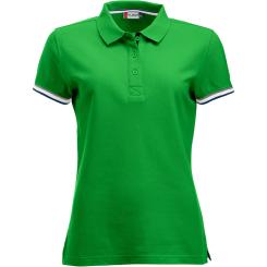 Newton Poloshirt Damen