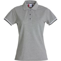 Newton Poloshirt Damen
