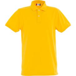 Strech Premium Poloshirt