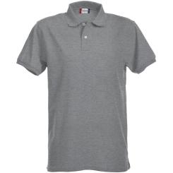 Stretch Premium Poloshirt 