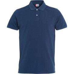 Strech Premium Poloshirt