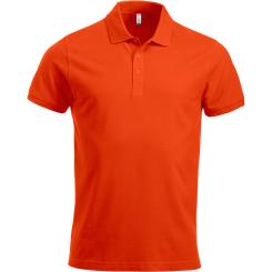 Classic Lincoln T-Shirt