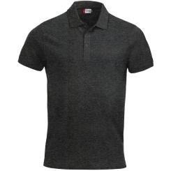 Classic Lincoln Kurzarm 