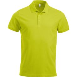 Classic Lincoln T-Shirt