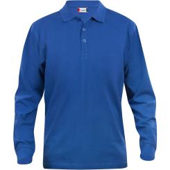 Classic Lincoln Longsleeve