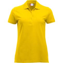 Classic Marion T-Shirt