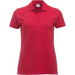 Classic Marion T-Shirt