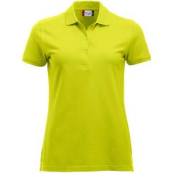 Classic Marion Kurzarm Damen 