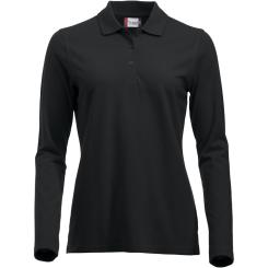 Classic Marion Longsleeve