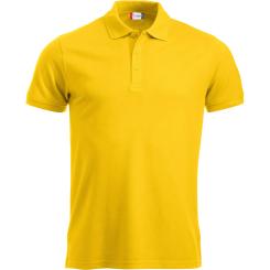Manhattan Poloshirt