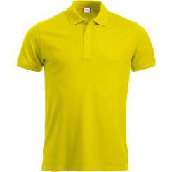 Manhattan Poloshirt