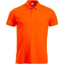 Manhattan Poloshirt