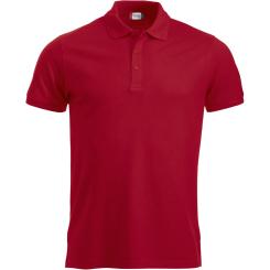 Manhattan Poloshirt
