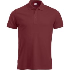Manhattan Poloshirt