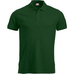 Manhattan Poloshirt