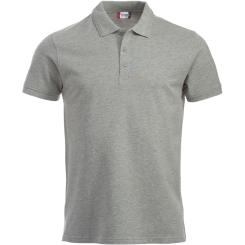 Manhattan Poloshirt