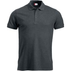 Manhattan Poloshirt