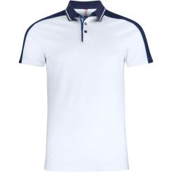 Pittsford Poloshirt 