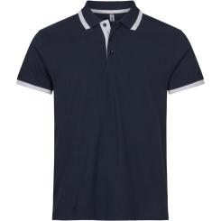 Austin Poloshirt 