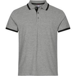 Austin Poloshirt 