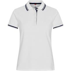 Astoria Poloshirt Damen