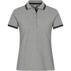 Astoria Poloshirt Damen