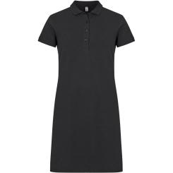 Marietta Kleid Damen 