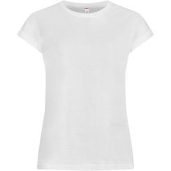 Fashion T-Shirt