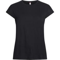 Fashion T-Shirt Damen 
