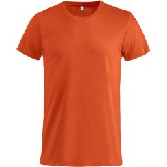  Basic T-Shirt