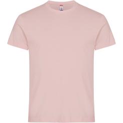  Basic T-Shirt