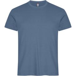  Basic T-Shirt