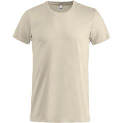  Basic T-Shirt