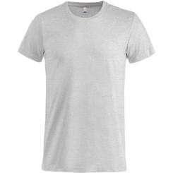  Basic T-Shirt