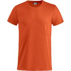 Basic T-Shirt Kinder
