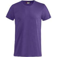 Basic T-Shirt Kinder