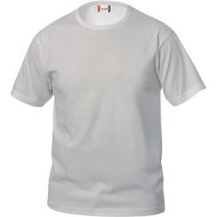 Basic T-Shirt Kinder