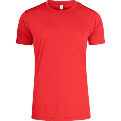 Basic Active-T Kinder