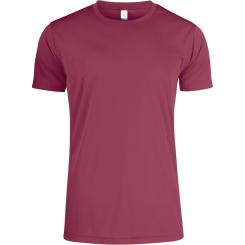 Basic Active T-Shirt 