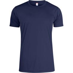 Basic Active T-Shirt 