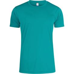 Basic Active T-Shirt 