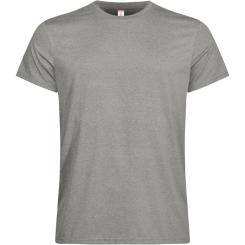 Basic Active T-Shirt