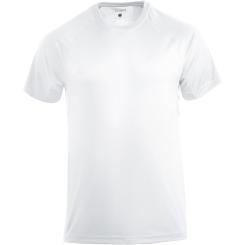 Premium Active T-Shirt