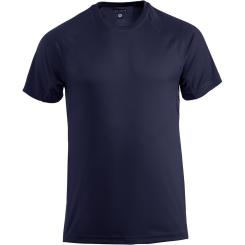 Premium Active T-Shirt