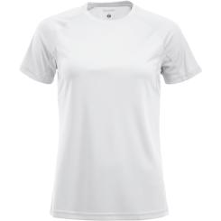 Premium Active T-Shirt Damen
