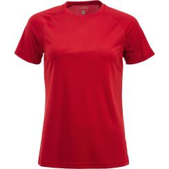 Premium Active T-Shirt Damen