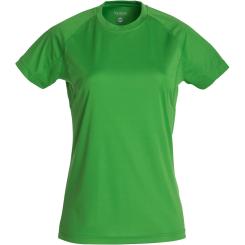 Premium Active T-Shirt Damen