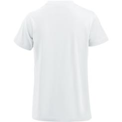 Premium T-Shirt Damen