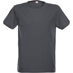 Stretch T-Shirt