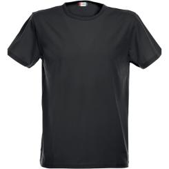 Stretch T-Shirt